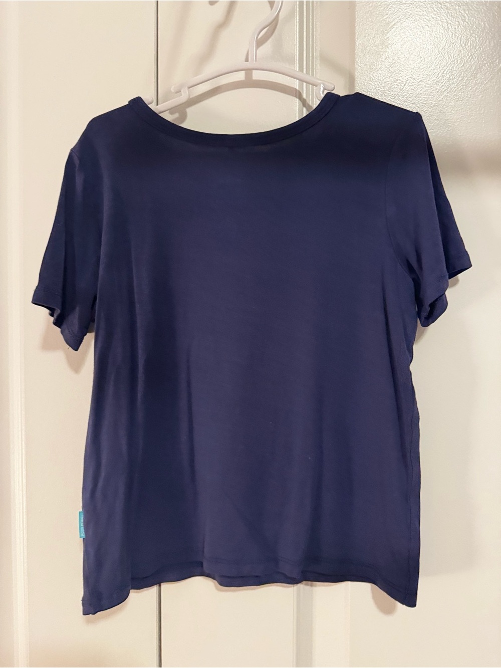 Posh Peanut Timon Graphic Tee - Picture 2 of 3